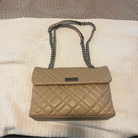 Kurt Geiger Brixton Bag - Picture 3 of 4